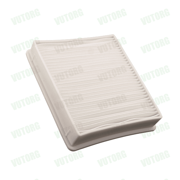 Вихідний HEPA11 фільтр Samsung DJ63-00672D для пилососів Samsung