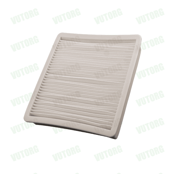Вихідний HEPA11 фільтр Samsung DJ63-00672D для пилососів Samsung