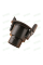Клямка шланга N10 Samsung DJ61-00035B, d=35 мм