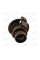 Клямка шланга N10 Samsung DJ61-00035B, d=35 мм