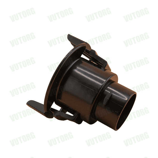 Клямка шланга N10 Samsung DJ61-00035B, d=35 мм