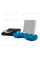 Повний комплект фільтрів Samsung SC4xxx: DJ97-01040A, DJ63-00669A, DJ63-00672D