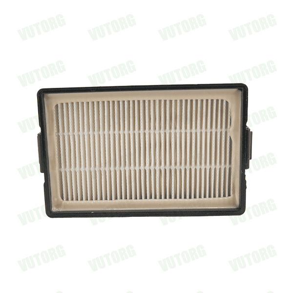Вихідний HEPA фільтр Samsung DJ97-00339G для пилососів серії SC84xx