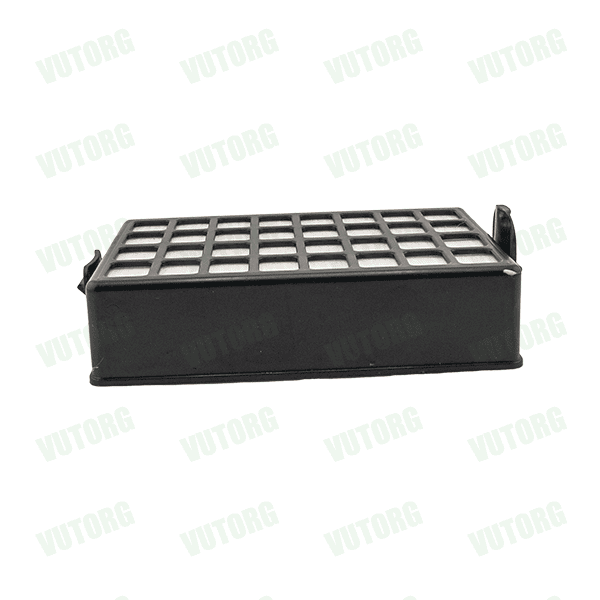 Вихідний HEPA фільтр Samsung DJ97-00339G для пилососів серії SC84xx