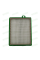 HEPA12 вихідний фільтр Electrolux EFH12W / 9001951194 для пилососів Electrolux, AEG та сумісних