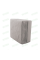 HEPA фільтр Thomas XT (TFH 09) 195277 для серій Perfect Air, XT та XS