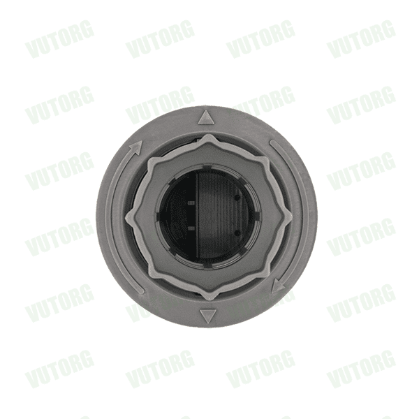 00170740 Фільтр тонкого очищення (мікрофільтр) для посудомийної машини Bosch, Siemens, Whirlpool