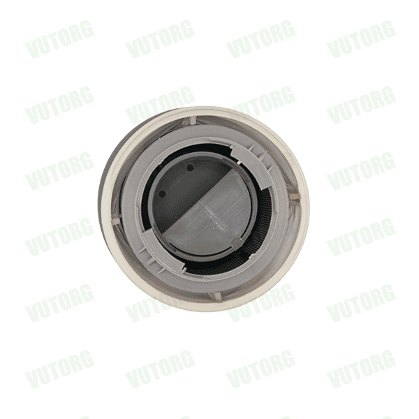 00170740 Фільтр тонкого очищення (мікрофільтр) для посудомийної машини Bosch, Siemens, Whirlpool