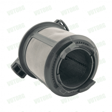 1119161105 Фільтр зливний для посудомийної машини Electrolux, AEG, Zanussi