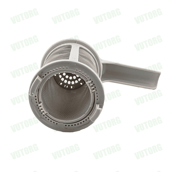 50297774007 Фільтр зливний для посудомийної машини Electrolux, AEG, Zanussi