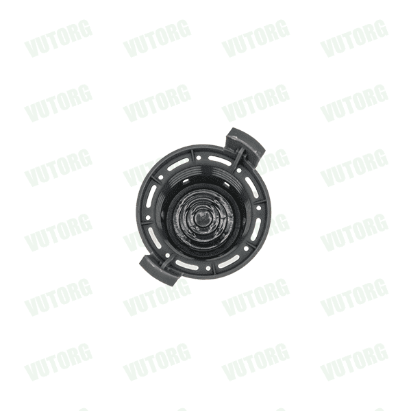 C00256572 Фільтр грубої очистки для посудомийної машини Hotpoint-Ariston, Indesit, Whirlpool