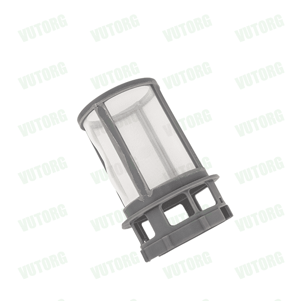 C00386682 Фільтр зливний у зборі для посудомийної машини Hotpoint-Ariston, Indesit, Whirlpool