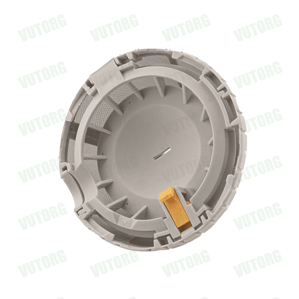 4011464 Мікрофільтр сумісний з посудомийними машинами Miele