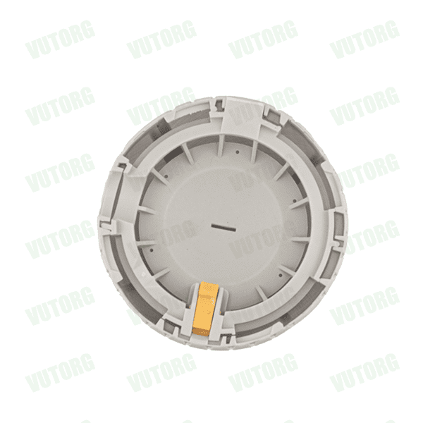 4011464 Мікрофільтр сумісний з посудомийними машинами Miele