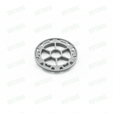 481246278994 Кришка повітропроводу для посудомийної машини Whirlpool