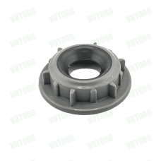 49017698 Установче кільце з прокладкою для посудомийної машини Candy, Hoover