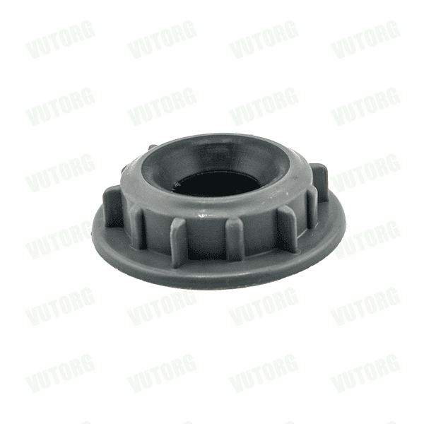 49017698 Установче кільце з прокладкою для посудомийних машин Candy, Hoover, Rosieres