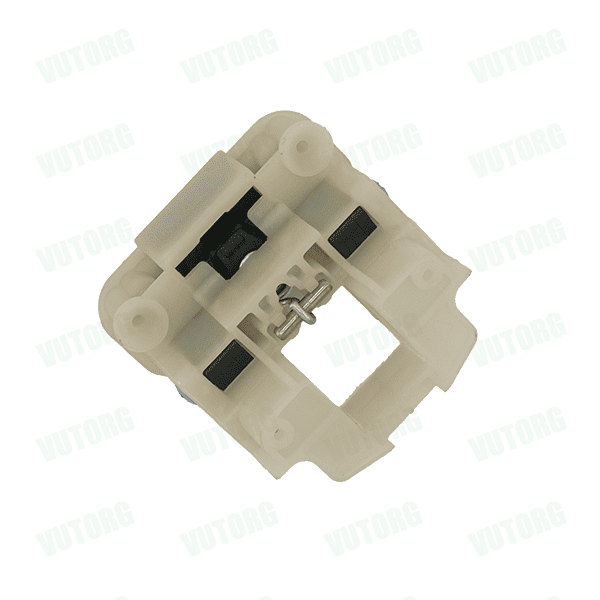 C00316739 Замок дверей для посудомийної машини Indesit