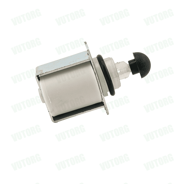 00166874 Клапан зливний (регенерації) для посудомийної машини Bosch