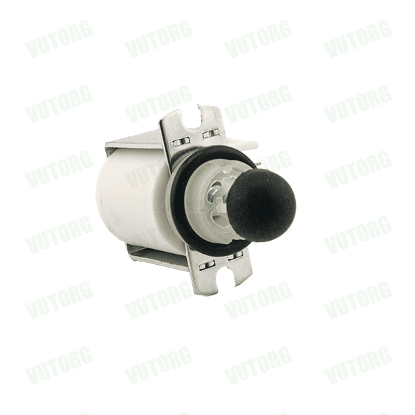 00166874 Клапан зливний (регенерації) для посудомийної машини Bosch