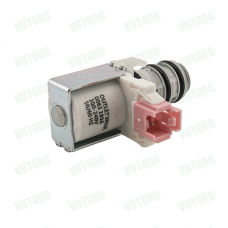 611916 Електромагнітний клапан регенерації для посудомийної машини Bosch, Siemens