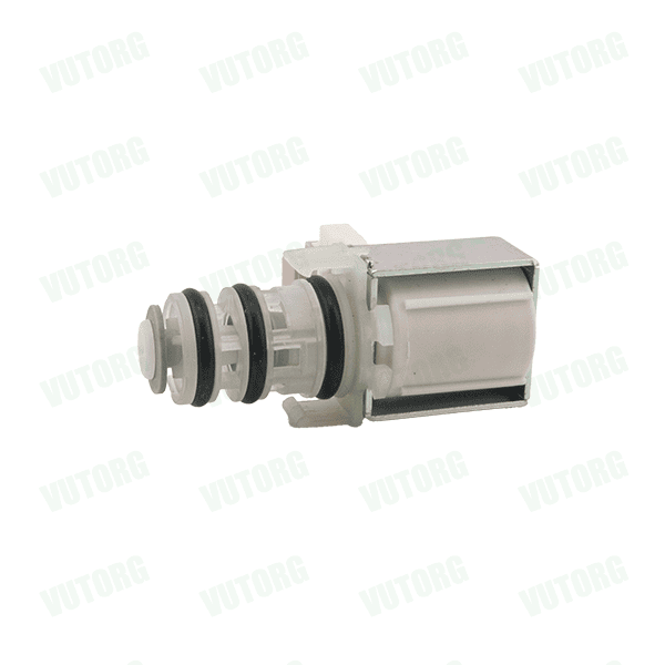 611916 Клапан регенерації сольового бункера для посудомийної машини Bosch, Siemens