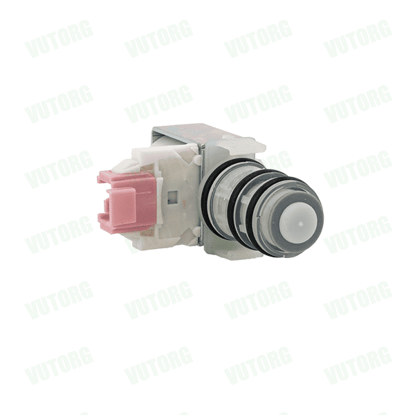 611916 Клапан регенерації сольового бункера для посудомийної машини Bosch, Siemens