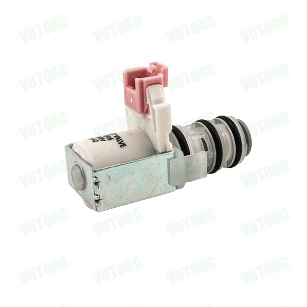 611916 Клапан регенерації сольового бункера для посудомийної машини Bosch, Siemens