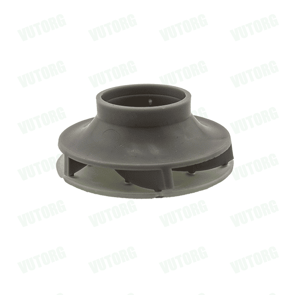 00651956 9000831694 Ремкомплект циркуляційного насосу для посудомийної машини Bosch, Siemens