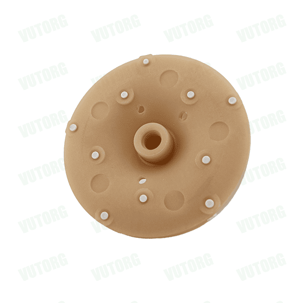 0065540 Ремкомплект крильчатки для посудомийної машини