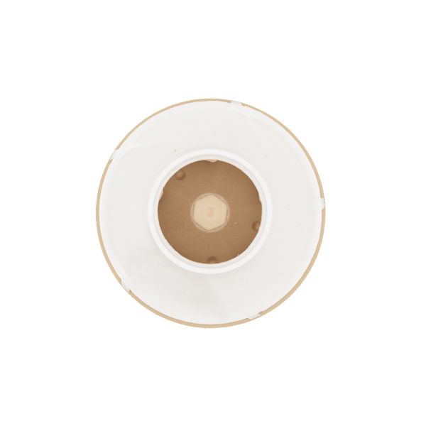 0065540 Ремкомплект крильчатки для посудомийної машини