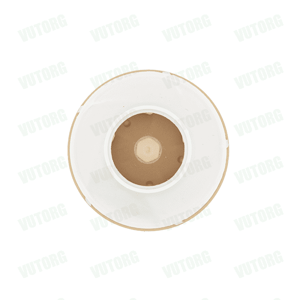 0065540 Ремкомплект крильчатки для посудомийної машини