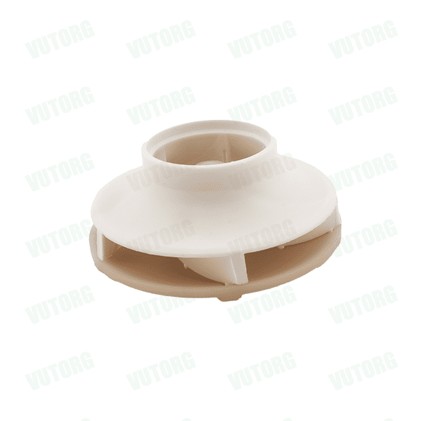 0065540 Ремкомплект крильчатки для посудомийної машини