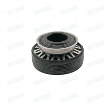 183638 Ремкомплект-сальник циркуляційного насоса посудомийної машини Bosch, Siemens