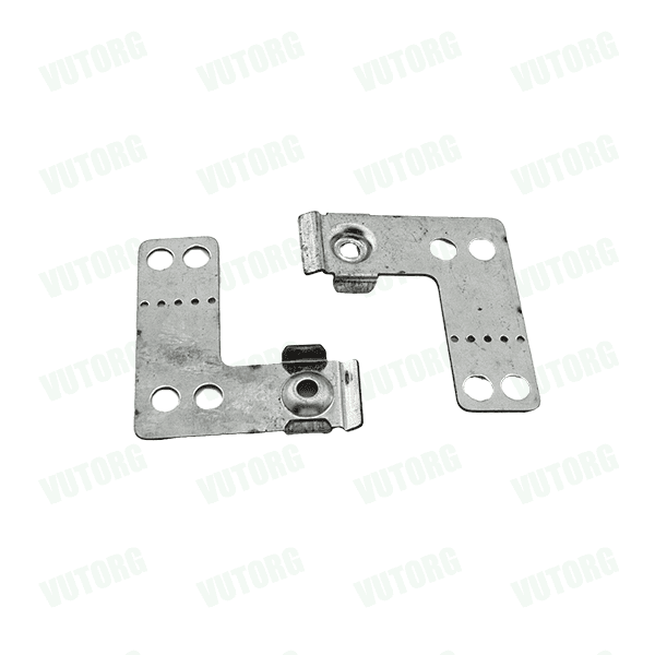 00622622 Комплект для вбудовування посудомийної машини Bosch, Siemens, Neff