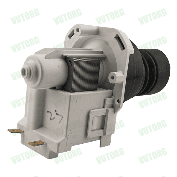 Насос ПММ Zanussi 140000443022