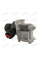 Насос ПММ Zanussi 140000443022