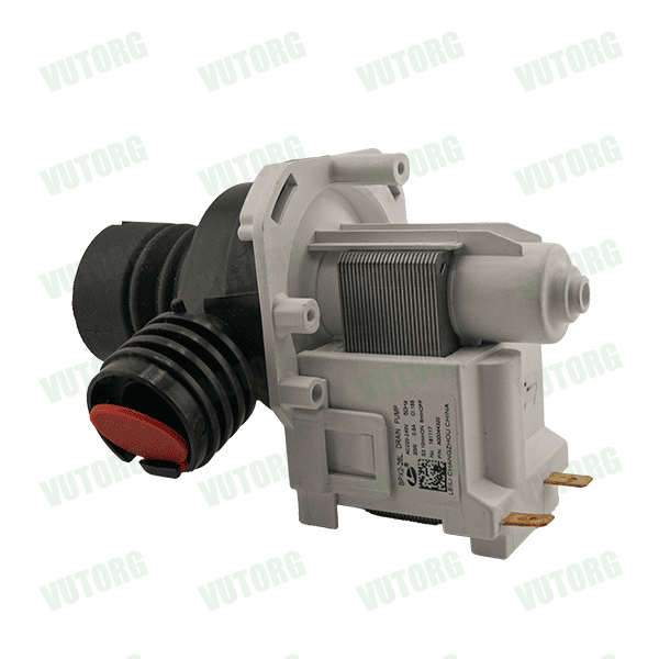 Насос ПММ Zanussi 140000443022