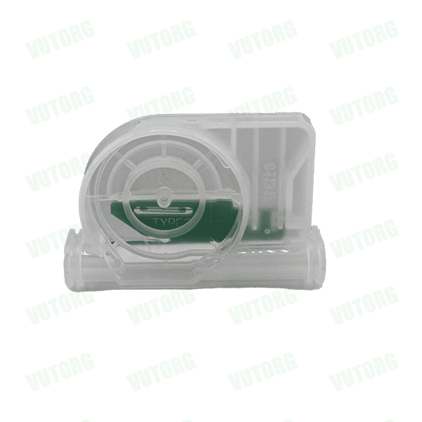 00611317 Датчик витрат води (витратомір) для посудомийної машини Bosch