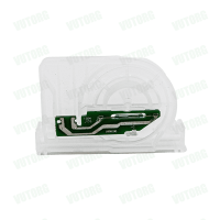 00611317 Датчик витрат води для посудомийної машини Bosch